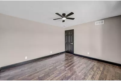 2835 Brand Road, Cable, OH 43009 - Photo 36