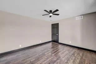 2835 Brand Rd, Cable, OH 43009 - Photo 36