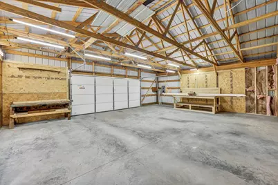 2835 Brand Road, Cable, OH 43009 - Photo 50