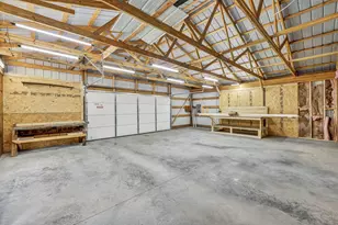 2835 Brand Rd, Cable, OH 43009 - Photo 50