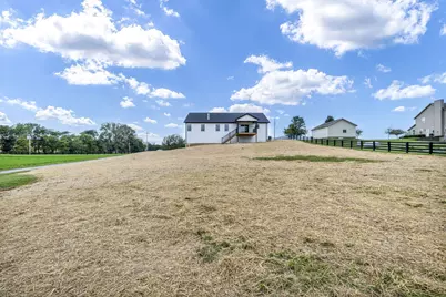 2835 Brand Road, Cable, OH 43009 - Photo 58