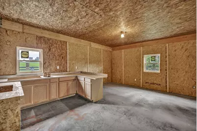 2835 Brand Road, Cable, OH 43009 - Photo 52