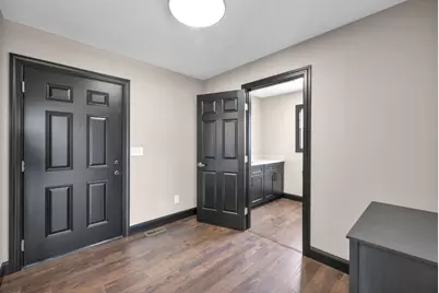 2835 Brand Road, Cable, OH 43009 - Photo 26