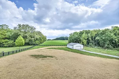2835 Brand Road, Cable, OH 43009 - Photo 64