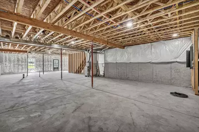 2835 Brand Road, Cable, OH 43009 - Photo 48