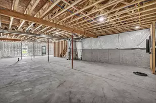 2835 Brand Rd, Cable, OH 43009 - Photo 48