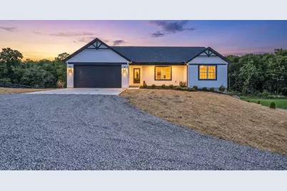 2835 Brand Road, Cable, OH 43009 - Photo 2