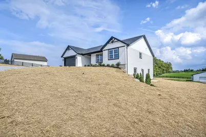 2835 Brand Road, Cable, OH 43009 - Photo 4