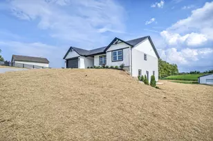 2835 Brand Rd, Cable, OH 43009 - Photo 4