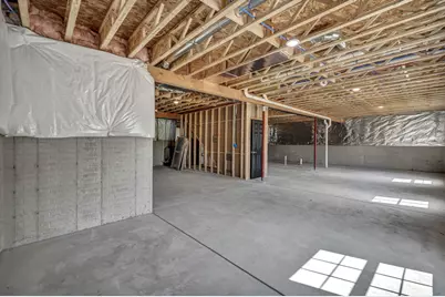 2835 Brand Road, Cable, OH 43009 - Photo 46