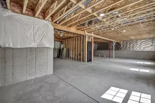2835 Brand Rd, Cable, OH 43009 - Photo 46