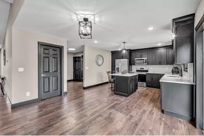 2835 Brand Road, Cable, OH 43009 - Photo 18