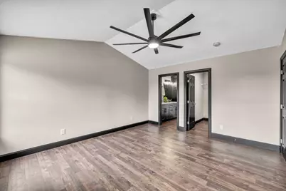 2835 Brand Road, Cable, OH 43009 - Photo 38