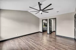 2835 Brand Rd, Cable, OH 43009 - Photo 38