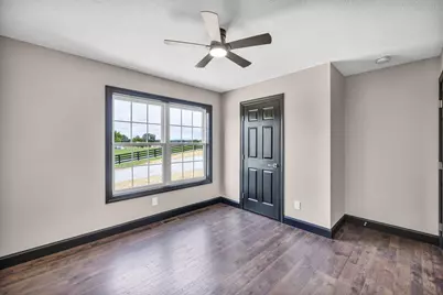 2835 Brand Road, Cable, OH 43009 - Photo 34