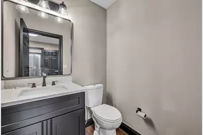 2835 Brand Road, Cable, OH 43009 - Photo 28