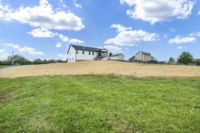 2835 Brand Road, Cable, OH 43009 - Photo 60