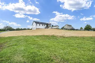 2835 Brand Rd, Cable, OH 43009 - Photo 60