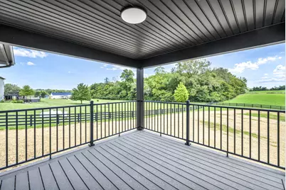 2835 Brand Road, Cable, OH 43009 - Photo 62