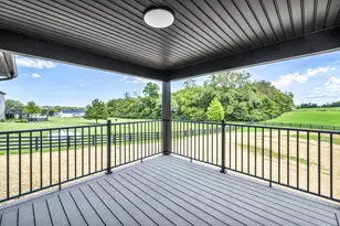 2835 Brand Rd, Cable, OH 43009 - Photo 62