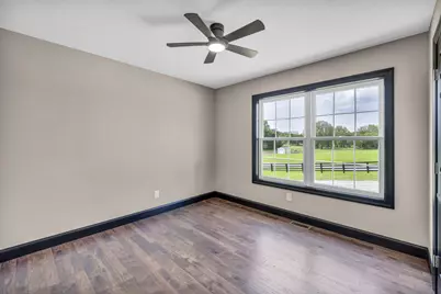 2835 Brand Road, Cable, OH 43009 - Photo 32