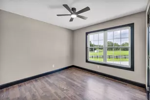 2835 Brand Rd, Cable, OH 43009 - Photo 32