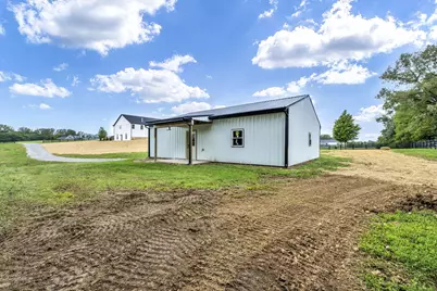 2835 Brand Road, Cable, OH 43009 - Photo 56