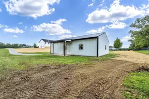 2835 Brand Rd, Cable, OH 43009 - Photo 56