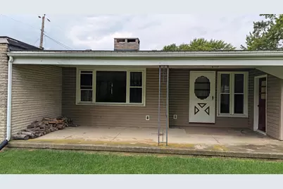 510 Hall Avenue, Sidney, OH 45365 - Photo 34