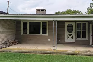 510 Hall Ave, Sidney, OH 45365 - Photo 34