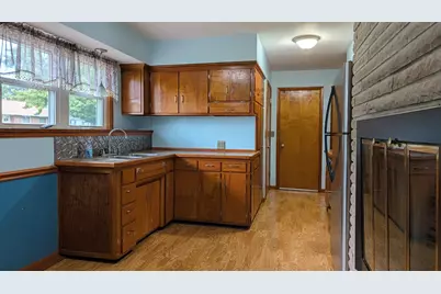 510 Hall Avenue, Sidney, OH 45365 - Photo 8