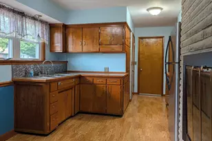 510 Hall Ave, Sidney, OH 45365 - Photo 8