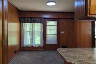 510 Hall Ave, Sidney, OH 45365 - Photo 6