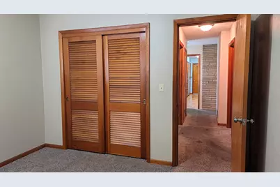 510 Hall Avenue, Sidney, OH 45365 - Photo 14
