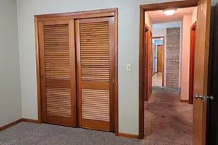 510 Hall Ave, Sidney, OH 45365 - Photo 14