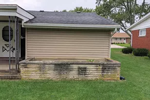 510 Hall Ave, Sidney, OH 45365 - Photo 36
