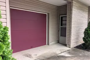 510 Hall Ave, Sidney, OH 45365 - Photo 28