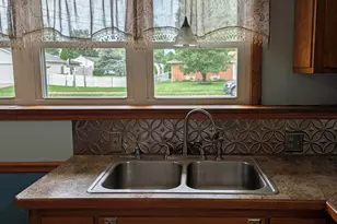 510 Hall Ave, Sidney, OH 45365 - Photo 10
