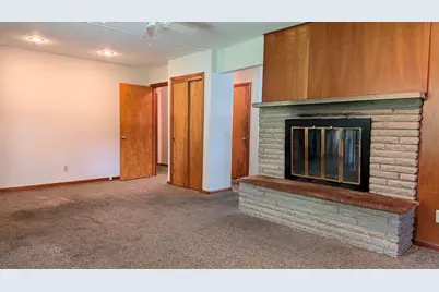 510 Hall Avenue, Sidney, OH 45365 - Photo 2