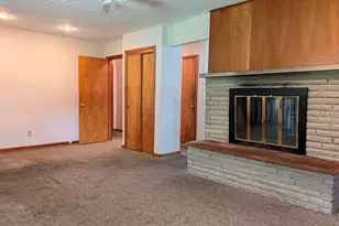 510 Hall Ave, Sidney, OH 45365 - Photo 2