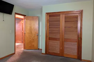 510 Hall Ave, Sidney, OH 45365 - Photo 16