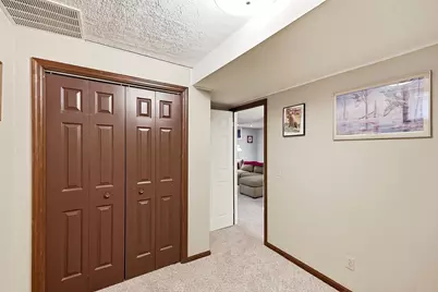 1667 Bending Tree Drive, New Carlisle, OH 45344 - Photo 44
