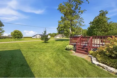 1667 Bending Tree Drive, New Carlisle, OH 45344 - Photo 60