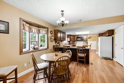 1667 Bending Tree Drive, New Carlisle, OH 45344 - Photo 16