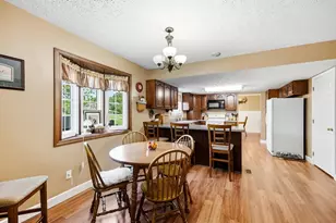 1667 Bending Tree Dr, New Carlisle, OH 45344 - Photo 16