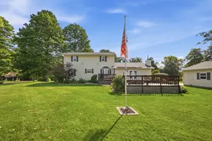 1667 Bending Tree Dr, New Carlisle, OH 45344 - Photo 58