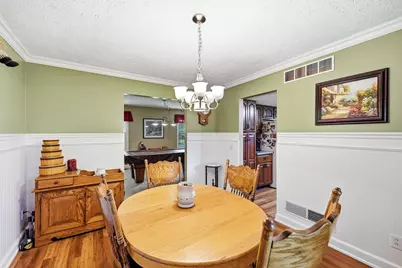 1667 Bending Tree Drive, New Carlisle, OH 45344 - Photo 24