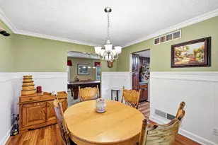 1667 Bending Tree Dr, New Carlisle, OH 45344 - Photo 24