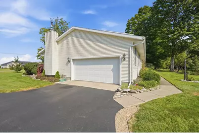 1667 Bending Tree Drive, New Carlisle, OH 45344 - Photo 50