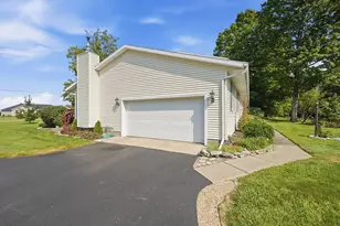 1667 Bending Tree Dr, New Carlisle, OH 45344 - Photo 50